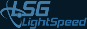 LSG Logo