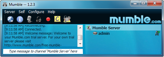mumble 1.2.4 mac mumble 1.2.4 mac